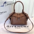 Givenchy Bag 002